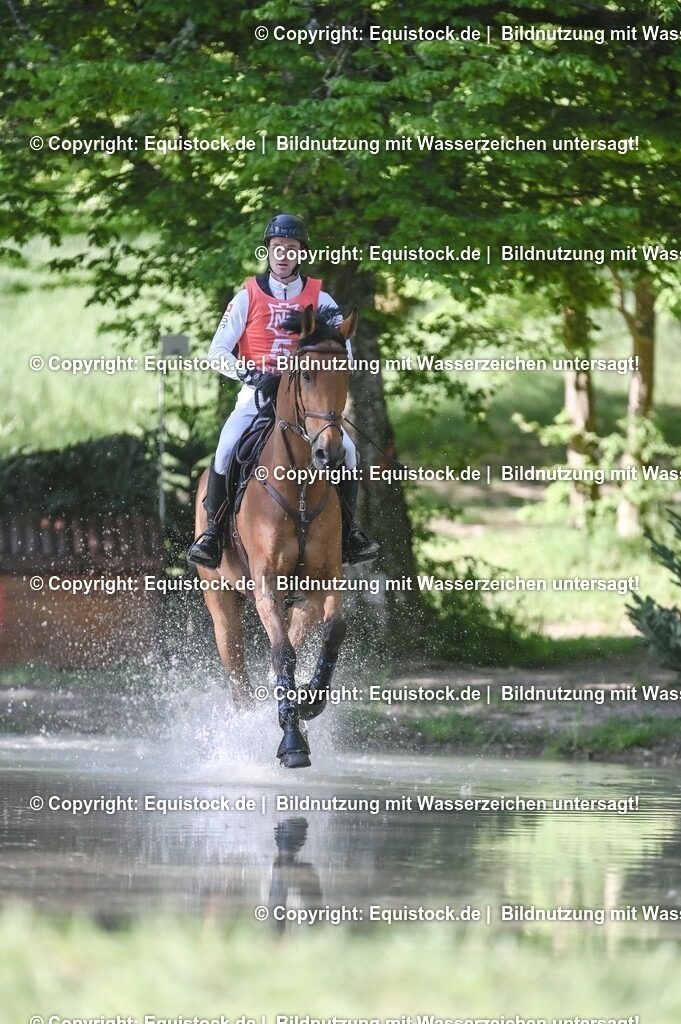 20250517_CCI2_Gelände_0207 | Foto: Thomas Hartig