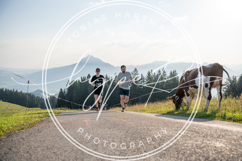 THA04984 | Hier findet ihr Bildergalerien & Fotos von Sportveranstaltungen & Events im Allgäu und Umgebung. 