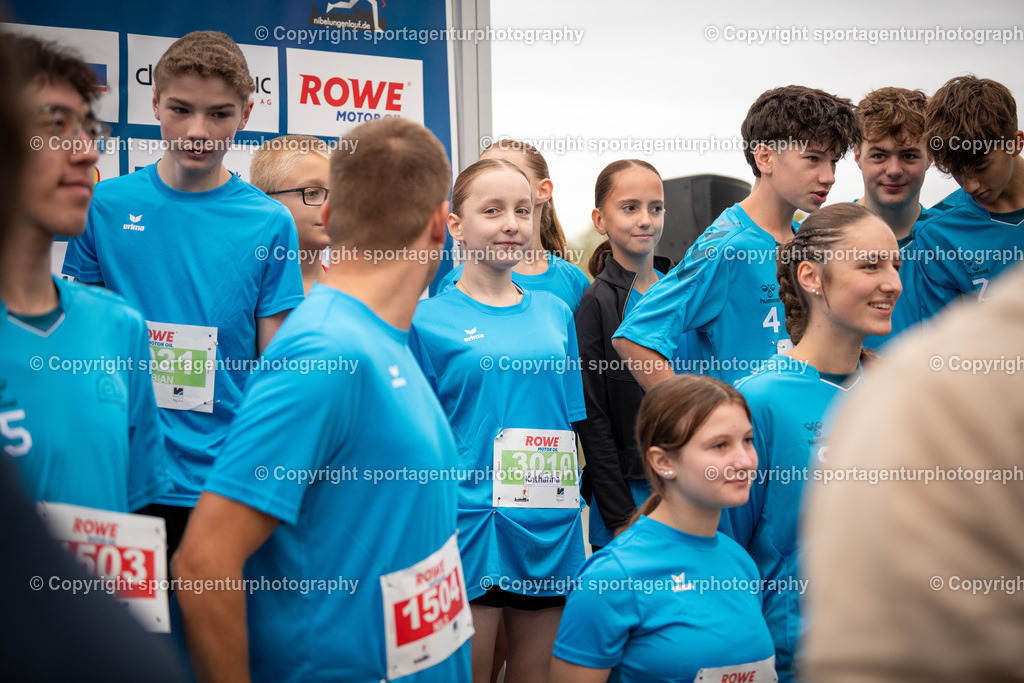 23. Wormser Nibelungenlauf | Impressionen - Realisiert mit Pictrs.com