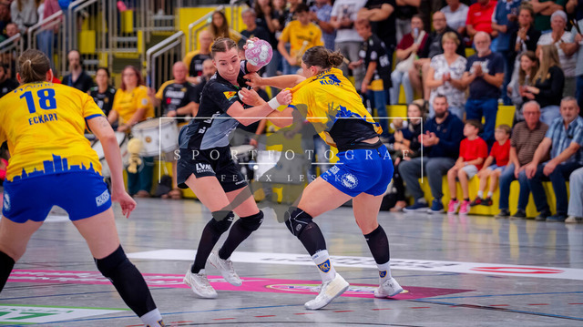 HCR vs HCL-0202 | sportfotograffelixlesske