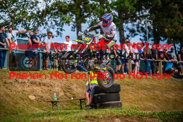 MaZZes_FotoMatrix_230917_2567 | S2