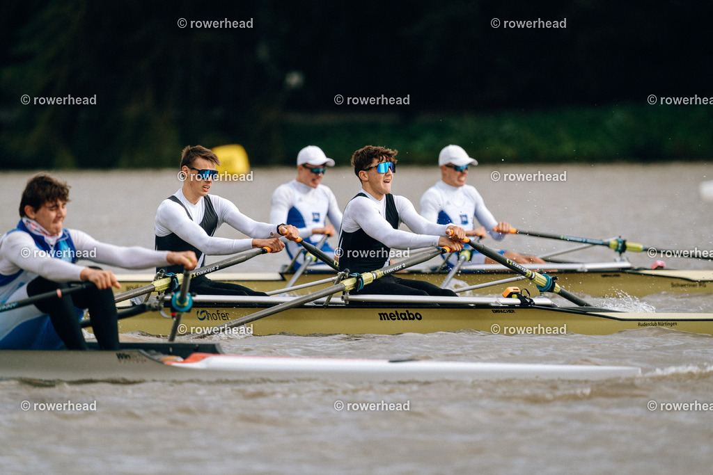 20241013_rowerhead_R25F_S0117_DSC01172 | rowerhead - Realisiert mit Pictrs.com