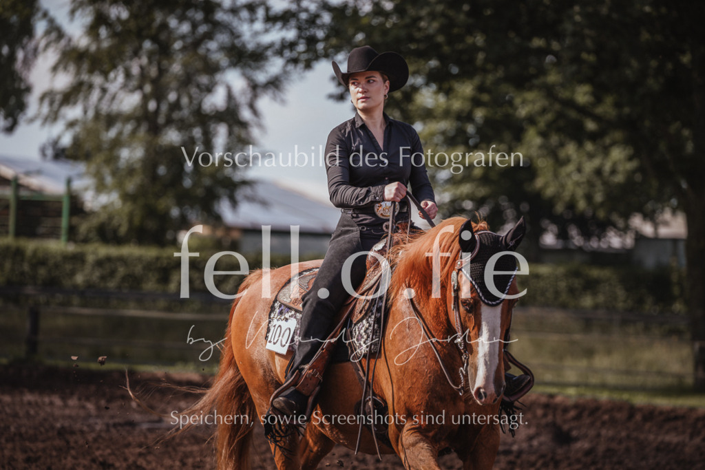 fell.o.fie_mandyjordan_2024_06_00680 | Mandy Klecke Fellfotografie, fell.o.fie Fotografenshop - Realisiert mit Pictrs.com