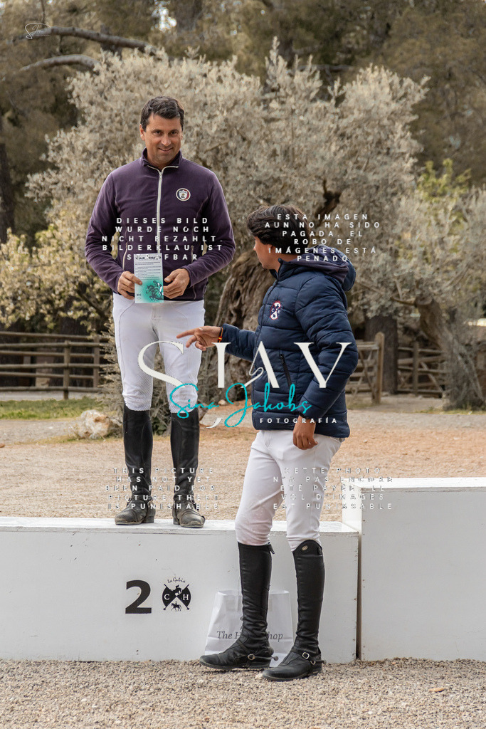 IMG_5649 | s-jay-photography - Realisiert mit Pictrs.com