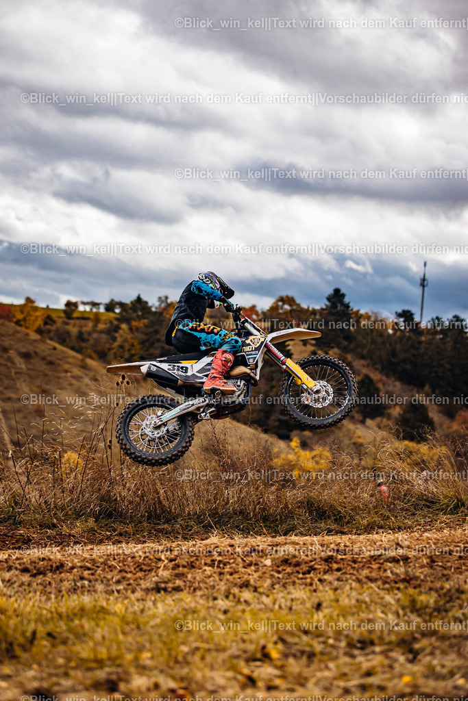 E68A1218 | blick_win_kel