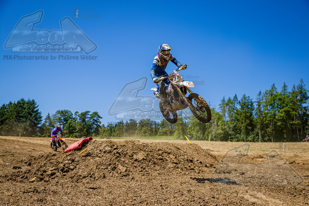 B23T5836 | EeaA-Entertainment fotografiert für den SAM - Schweizerischer Auto- und Motorradfahrer-Verband und das Motor Journal in der Sparte Motocross, MX Photographie, Schweiz, SAM, MXRS, Swiss MX Network, Motocross Fotografie, MX Fotografie, Fotograf, Photographi