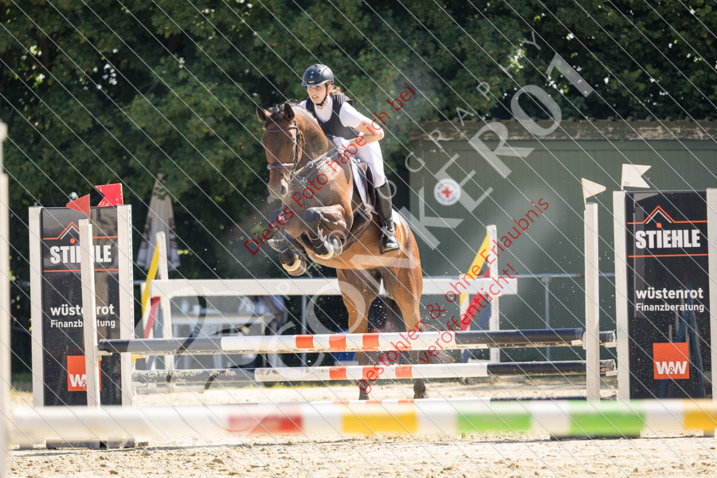 IMG_3324 | Sport-, Event- und Tierfotos in Profiqualität. Einfach auswählen, bestellen und herunterladen. Dein Moment – perfekt festgehalten.
