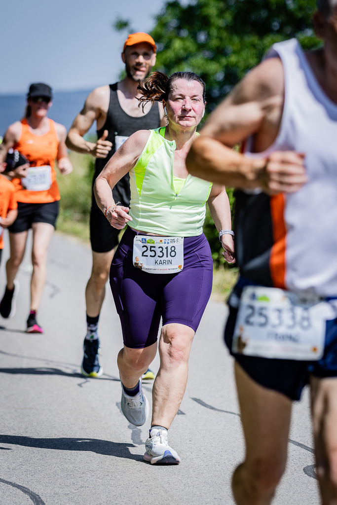 IMG_3783 | SportEventFotografie - Roman Stoiber