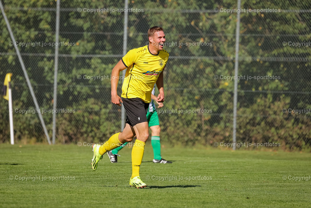 BQ3I2613 | jo-sportfotos