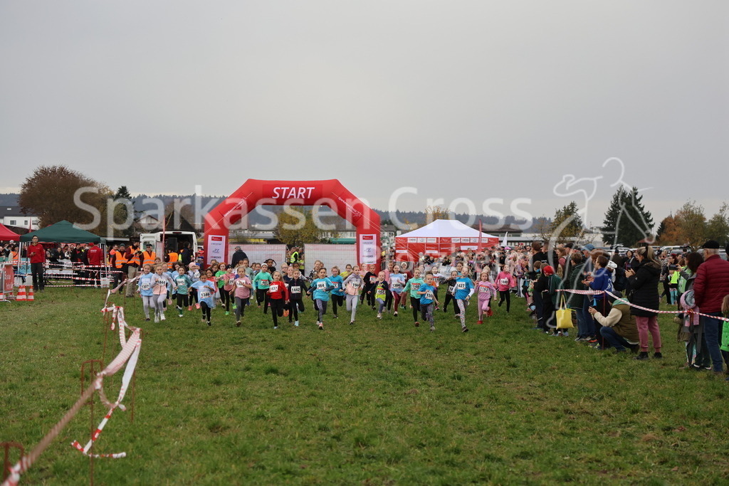 IMG_3989 | sparkassencross