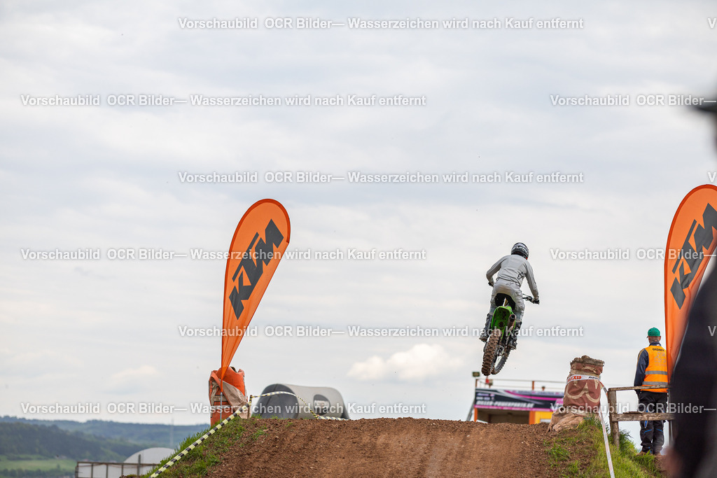 GCC Walldorf Sa R3-5062 | OCR Bilder Fotograf Eisenach Michael Schröder
