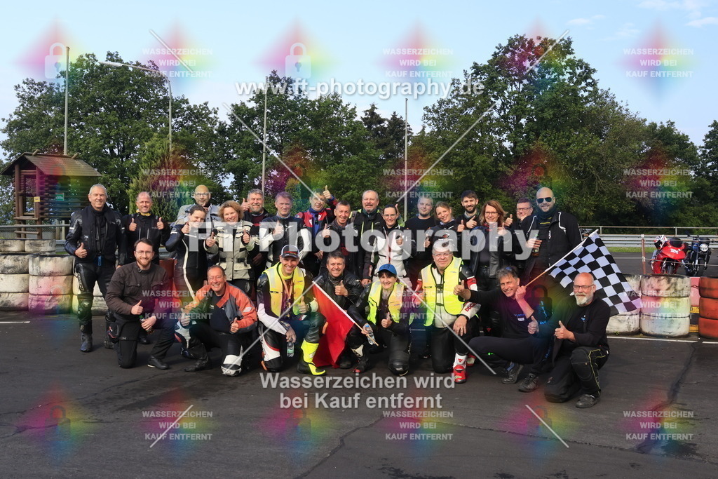 _TCM2673 | Hier findet Ihr Bilder von Touristenfahrten auf der Nürburgring Nordschleife oder von anderen Veranstaltungen die ich besucht habe. Viel Spass beim Durch Schauen 