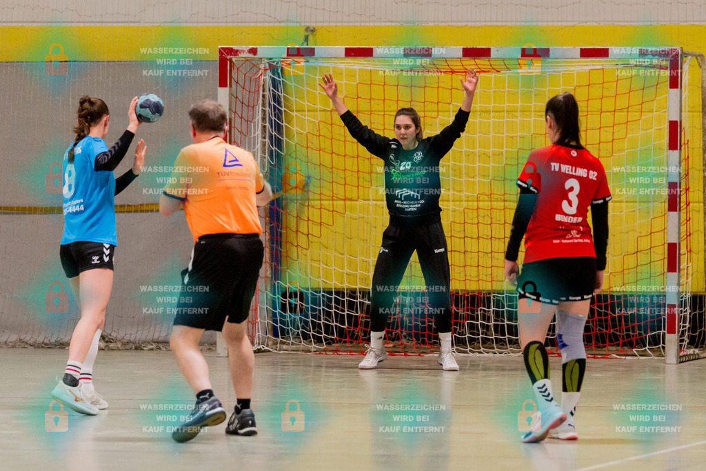 _HP_2529_3000o | HetPix, HetPix Fotodesign, Fotografie, Fotodesign, Webshop, Sportfotografie, Portraitfotografie, Onlineshop, Sportfotografie, Polch, Motorsportfotografie, Eventfotografie