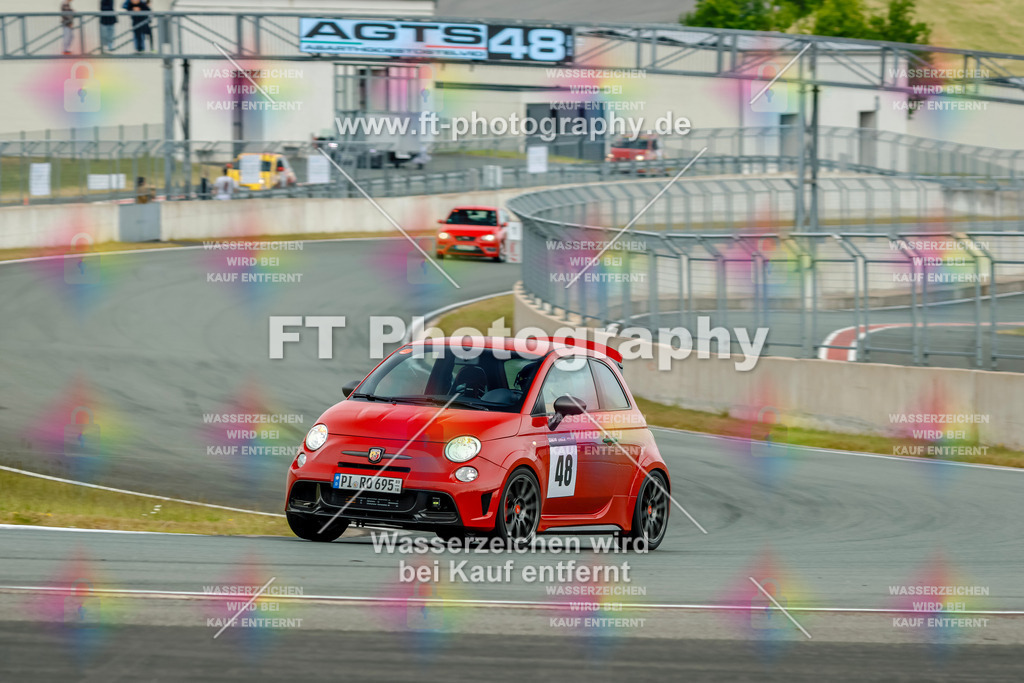 _GTS5119 | Hier findet Ihr Bilder von Touristenfahrten auf der Nürburgring Nordschleife oder von anderen Veranstaltungen die ich besucht habe. Viel Spass beim Durch Schauen 