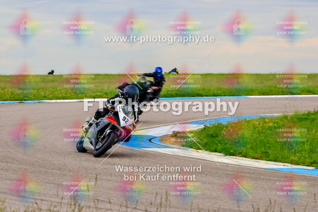 MotoTeam-1795 | Hier findet Ihr Bilder von Touristenfahrten auf der Nürburgring Nordschleife oder von anderen Veranstaltungen die ich besucht habe. Viel Spass beim Durch Schauen 