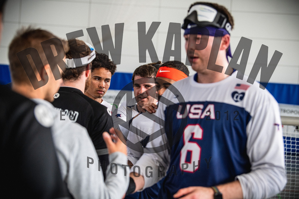 DKP-1142 | Drew Kaplan Photography