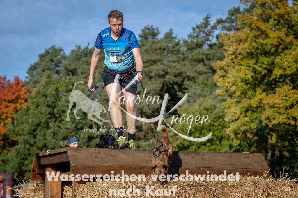 0947_ZZ91215 | kk-dogfotos