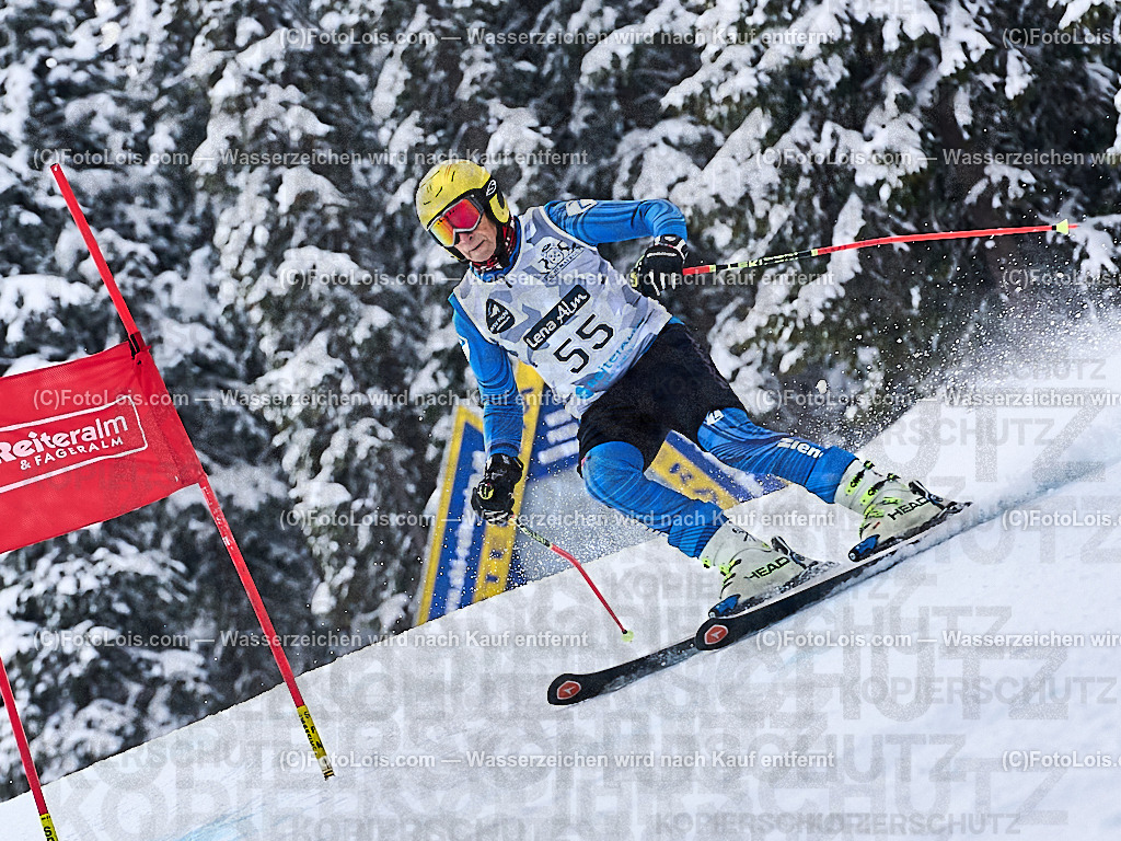 _WWO0866_MASTERS-CUP_Reiteralm_BD-GS_YAMADA Masao | Hochzeitsfotograf mit dem Blick für´s Wesentliche, Firmung, Erstkommunion, Firmenfeiern, Sportfotoservice, Reproduktionen, Konzertfotografie, Pressefotografie, Luftbildfotografie, Innenarchitektur, Werbefotografie, Sponsoren-Livebildfotografie.
