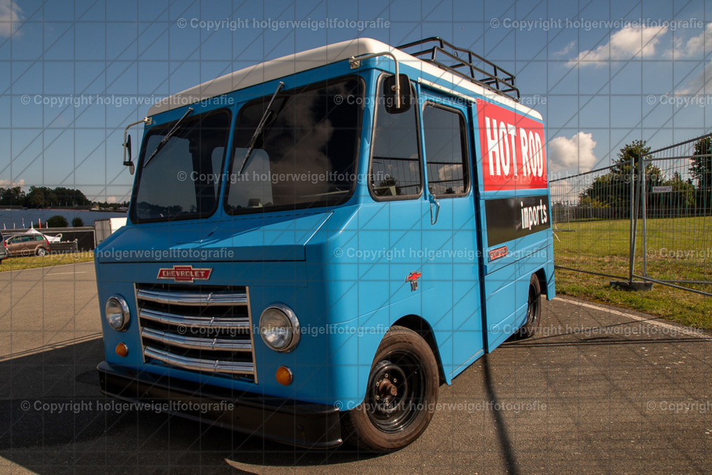 20250906110511D75_6192 | Bitte beachten!!!
Alle Fotos dieser Galerie sind nur grundbearbeitet. Im Falle eines Verkaufs, werde ich die Fotots noch mit dem nötigen Feinschliff versehen. - Realisiert mit Pictrs.com