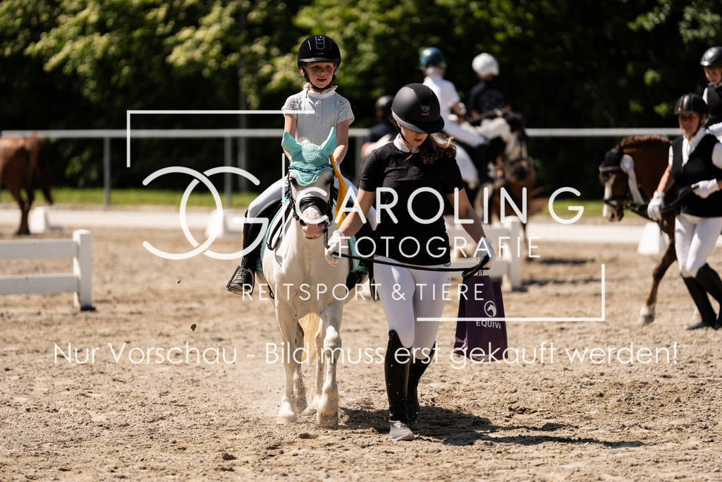 DSC01079 | Carolin Gieschke