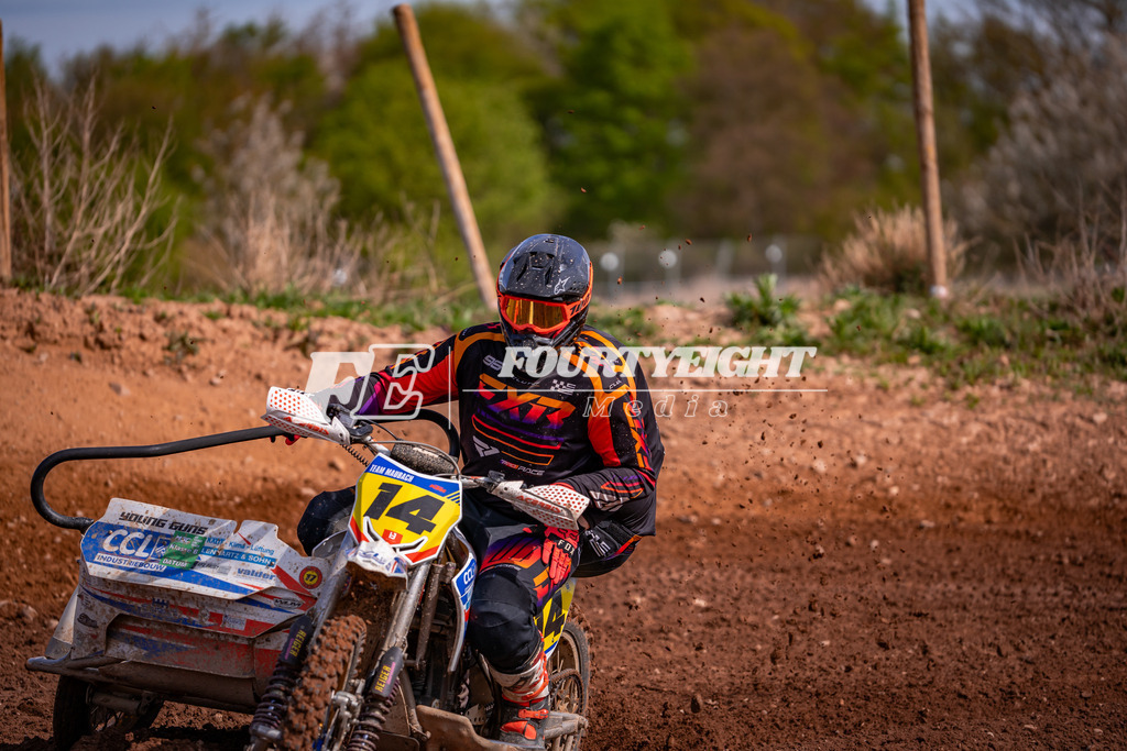 DSC01913 | fourtyeightmedia - Realisiert mit Pictrs.com