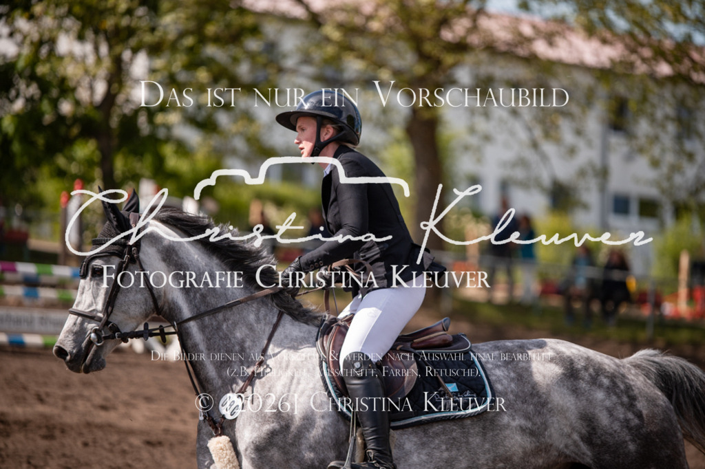 DSC_1030 | Christina-Kleuver