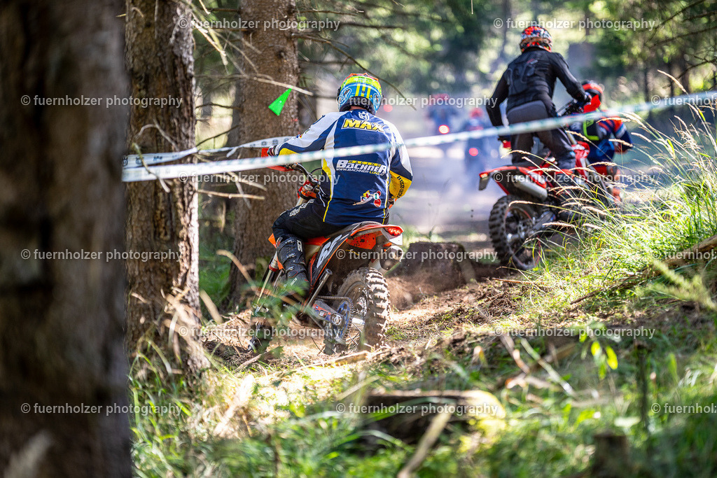 fuernholzer_230909-C2-136 | © Christian Fuernholzer (fuernholzer photography)