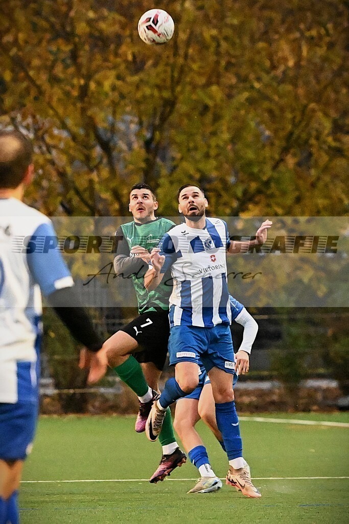 aaaDSC_2756 | Kaufen Sie Sportbilder im Onlineshop von Andy Scherrer Sportfotografie. Faszinierende Bilder von Sportevents aus der ganzen Schweiz. Fussball, Frauenfussball, Unihockey, Handball, Schwingen und weiteren Sportarten. - Realisiert mit Pictrs.com