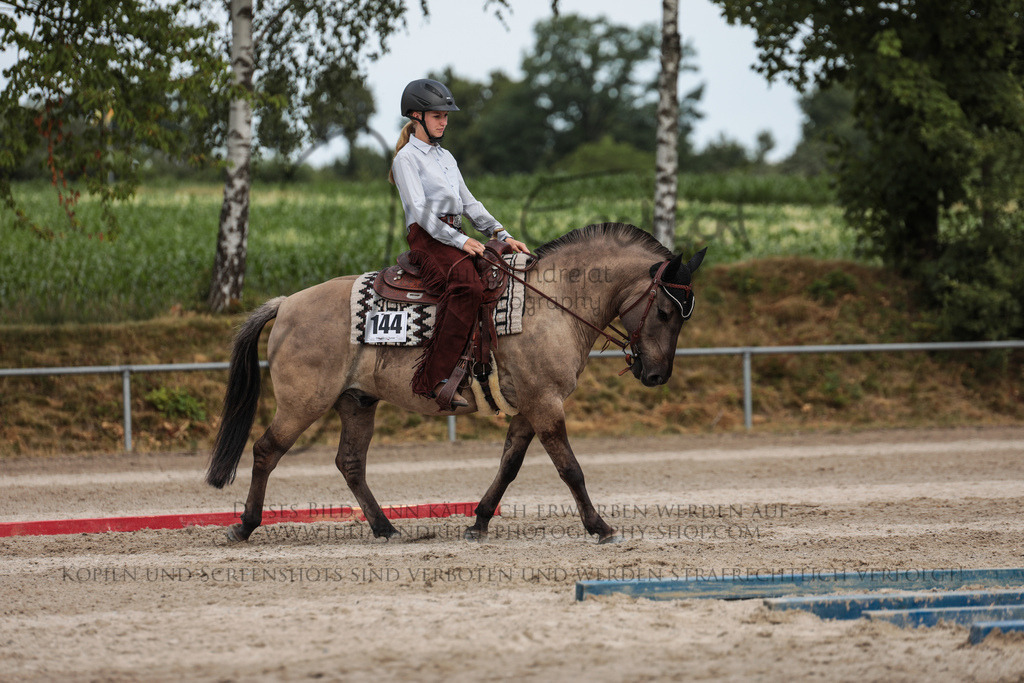 20230629-JuliaEndrejatPhotography-0448 | Julia Endrejat Photography