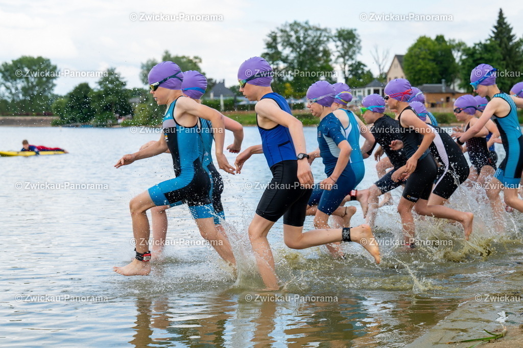 2024_0615_KoberbachTriathlon_DSC_7761 | Urban. Natur. Panorama. Luftbild. 
Der Bildershop für aufregende Perspektiven!
Für Deko, Wandbild und Kalender!
Wir bringen LED-Bilder zum Leuchten!

