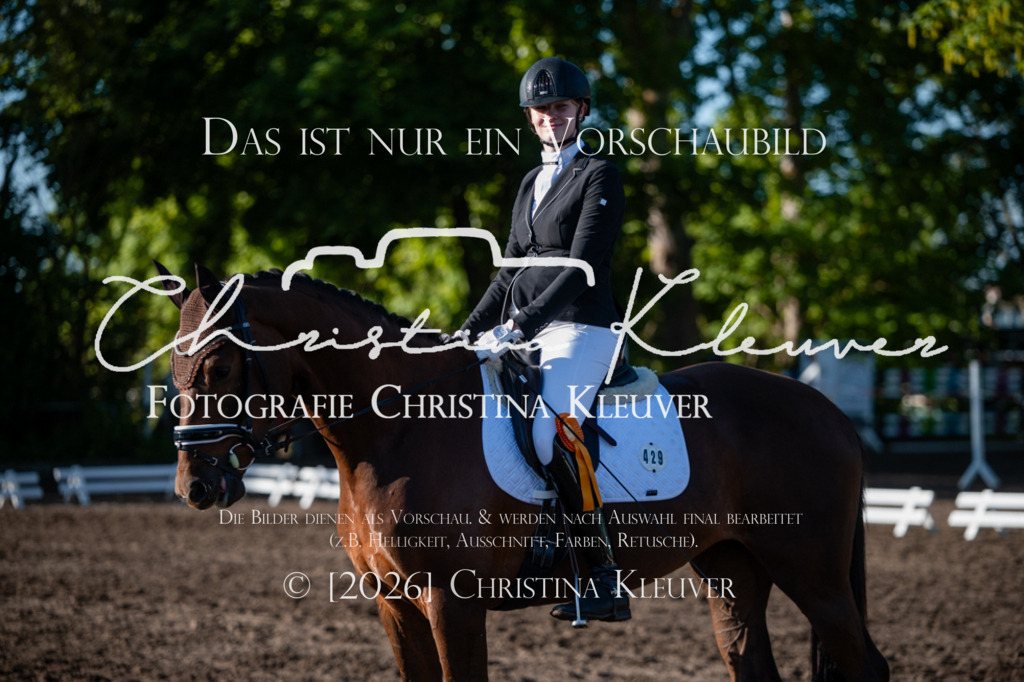 DSC_5454 | Christina-Kleuver
