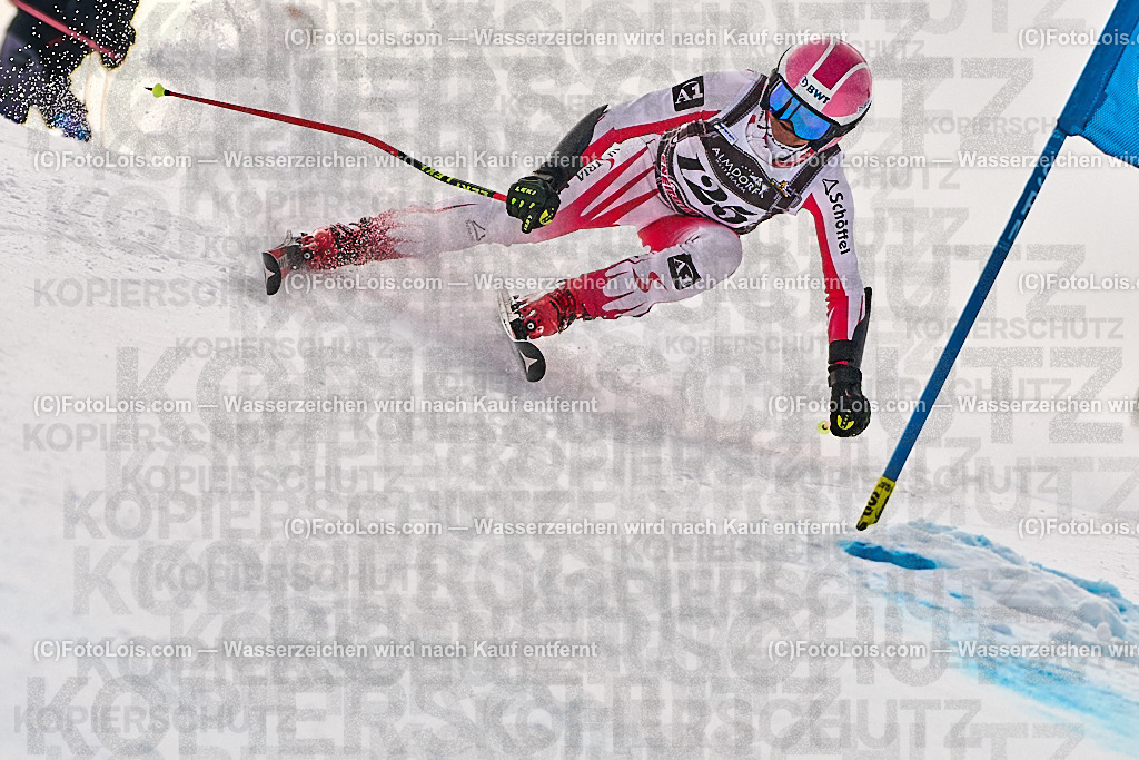 _ALP2593_MASTERS-WM_Reiteralm_A-GS_Edlinger Raimund | FISWORLD CHAMPIONSHIPSMASTERS ALPINE SKIING, 23. – 28. MÄRZ 2026 - REITERALM | STMK | AUT.   Veranstaltet vom Masters-Referat des Deutschen Skiverbandes (DSV). Durchführende Organisation: WSV Pichl-Reiteralm, unterstütutzt von den Bergbahnen REITERALM bei Schladming und SKI AUSTRIA.                            Disziplinen:  Super-G, GiantSlalom, Slalom.                                                 Kategorien:  A (Herrn 30-59 Jahre), B (Herrn ab 60 Jahre), C (Damen 30-59 Jahre), D (Damen ab 60 Jahre).                Rennstrecken:   Gasselhöhe und Muldenliftpiste auf der Reiteralm.