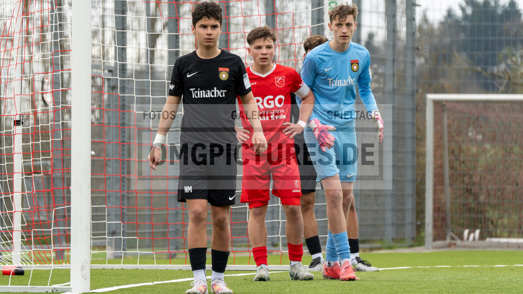 _OMG6113 | www.omgpictures.de, Sportfotograf, Verein, Fotograf, Baden Württemberg, Stuttgart, Heilbronn, omgpictures, Spieltag,  - Realisiert mit Pictrs.com