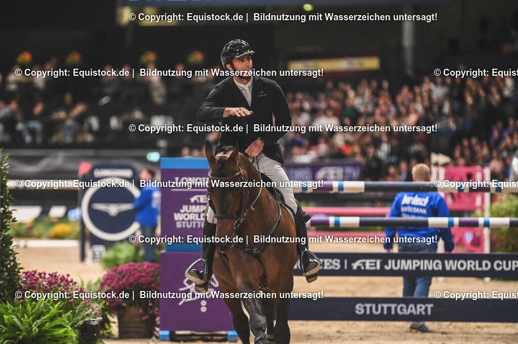 20241117_Großer-Preis_TOMsPiC_0438 | Foto: Thomas Hartig