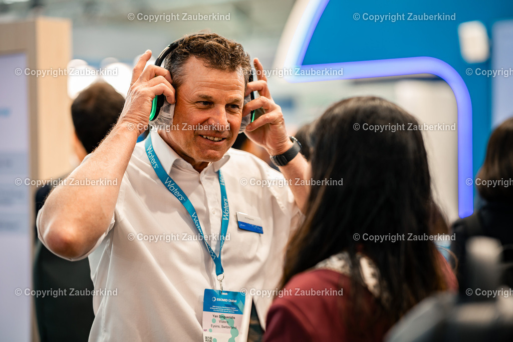 20260419-1046-ElisaFinke-3619 | zauberkind