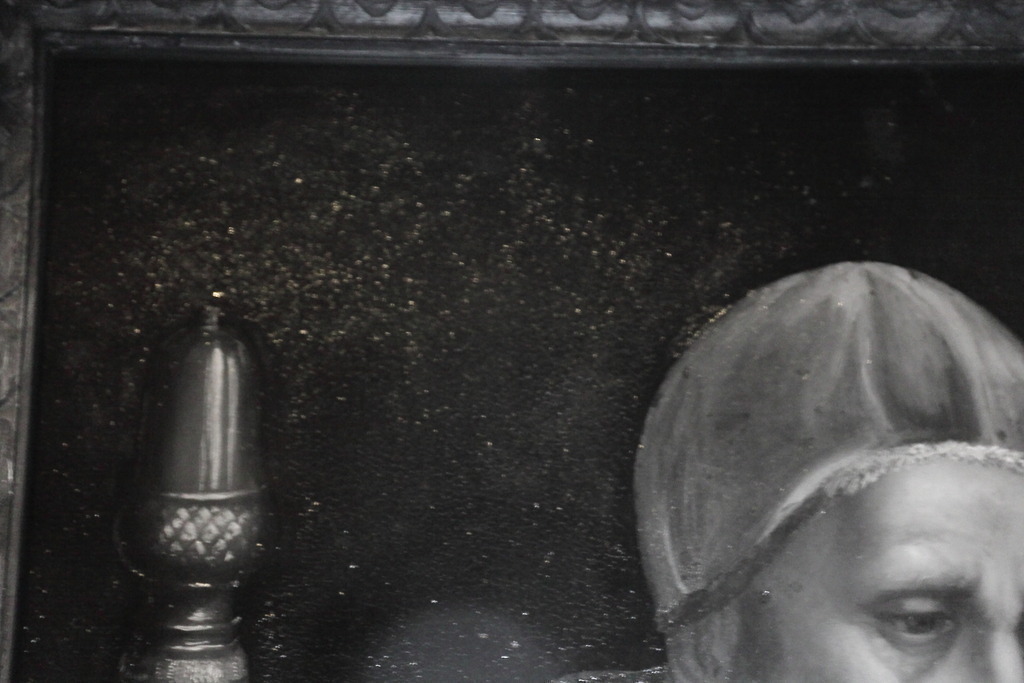 infraredphoto - Infrarotfoto | Die Bilder stammen aus Infrarot-Fotografy von Malereien.
Fotografy von Majid Amoli.

Unterlagen zum Nachweis technischer und beruflicher Leistungsfähigkeit zum Infrarot Fotografie.