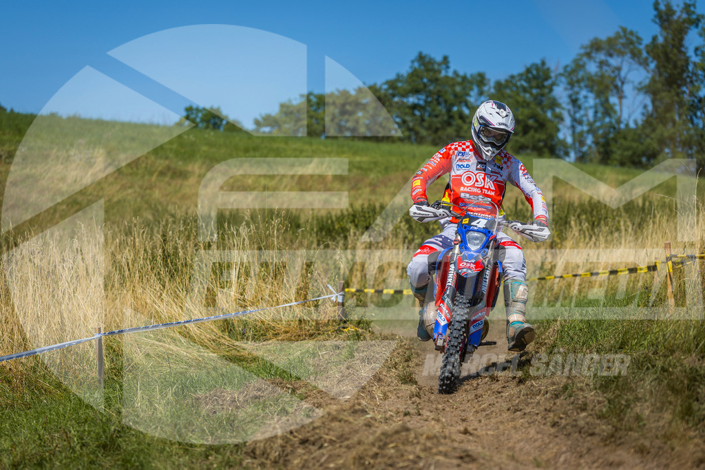 FAM_0732 | fullactionmedia-shop