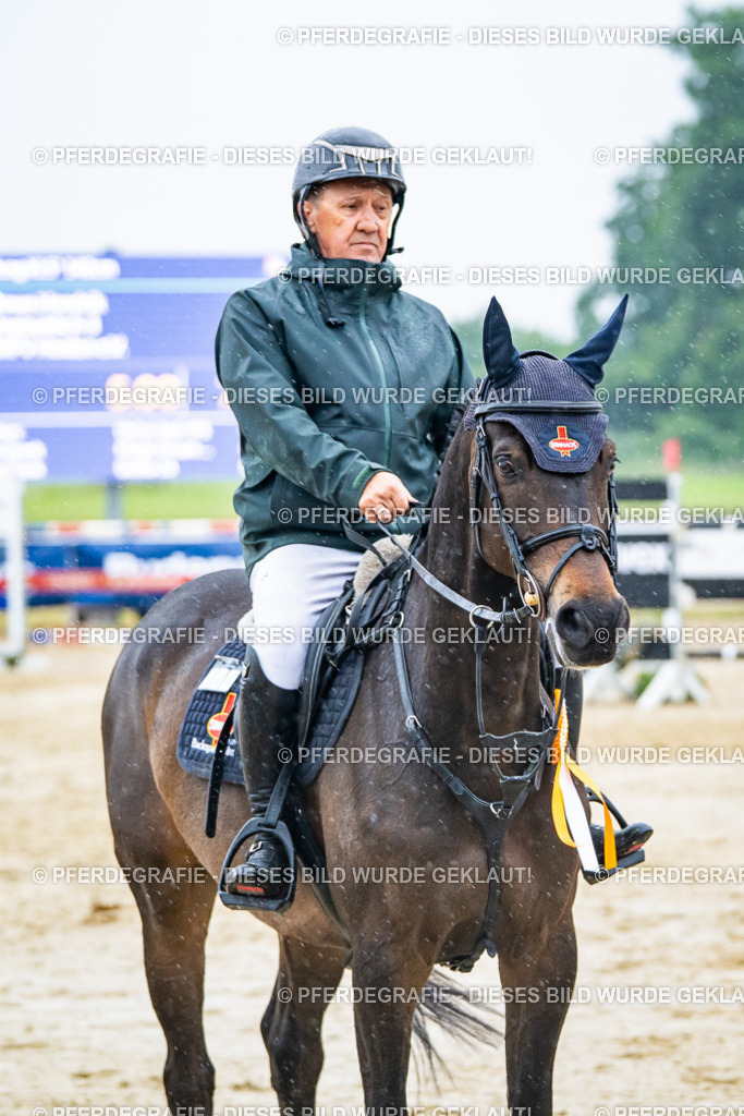 DSC00817 | Pferdegrafie