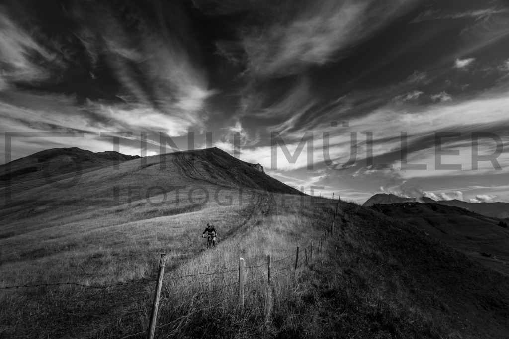 DSC06900 | Tinu Müller Fotografie- Bildershop - Realisiert mit Pictrs.com