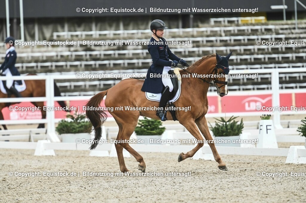 20230512_CCI4_Dressur_0390 | equistock
