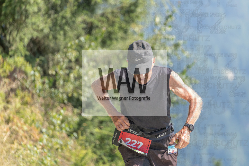 _GWF3355 | walter-wagner-fotografie