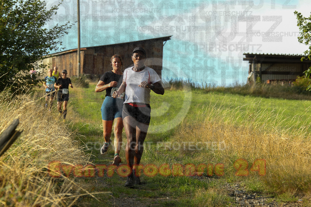 250801_1908_EV4_8109 | Sportfotografie im Rhein-Sieg Kreis, Köln, Bonn, NRW, Rheinland Pfalz, Hessen, etc. Unser Tätigkeitsfeld umfasst den Laufsport vom Volkslauf über den Marathon, Duathlon, Triathon bis zum Ultralauf wie Kölnpfad Ultra oder Schindertrail.