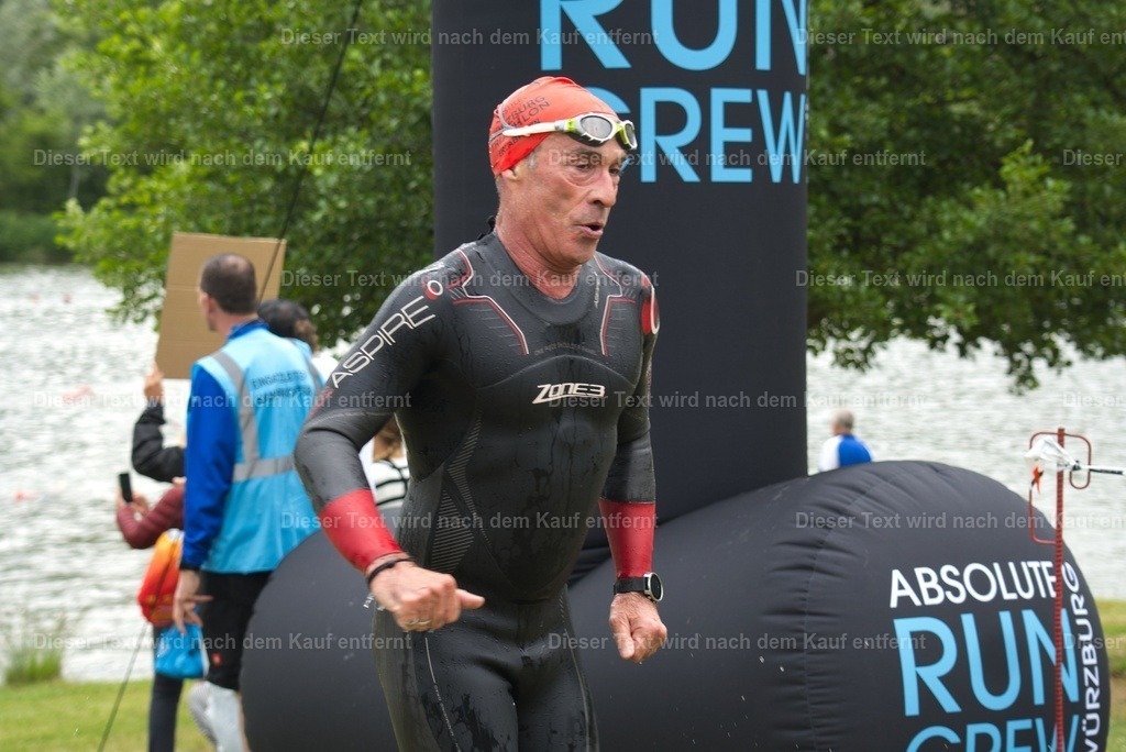 triathlon_wuerzburg_s_2026_06_14-177 | Shop für Fotos von Sportevents z.B. Obstacle Course Racing, OCR, Triathlon, Trail Run und MTB - Realisiert mit Pictrs.com