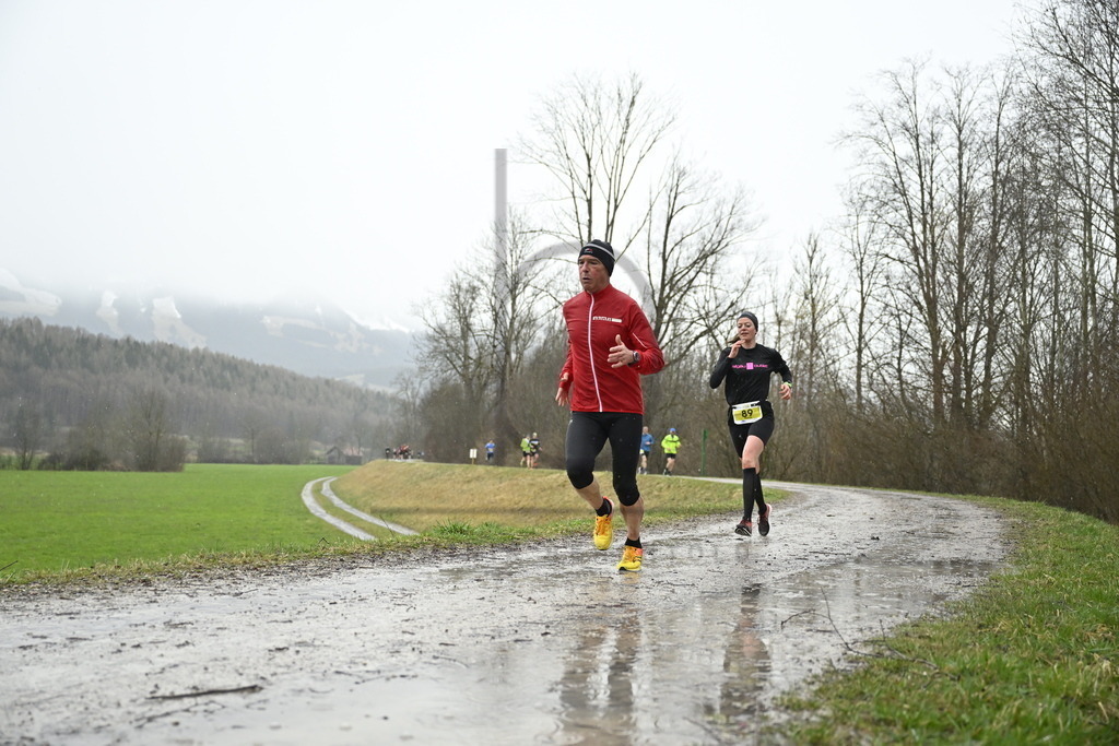 _DB27604 | Onlineshop von Fotograf Dominik Berchtold. Freiberuflicher Fotograf aus dem schönen Allgäu. Spezialisiert auf Sportfotos, Landschaftsbilder, Portraits, Reportagen und Werbefotos aus dem Allgäu. 
