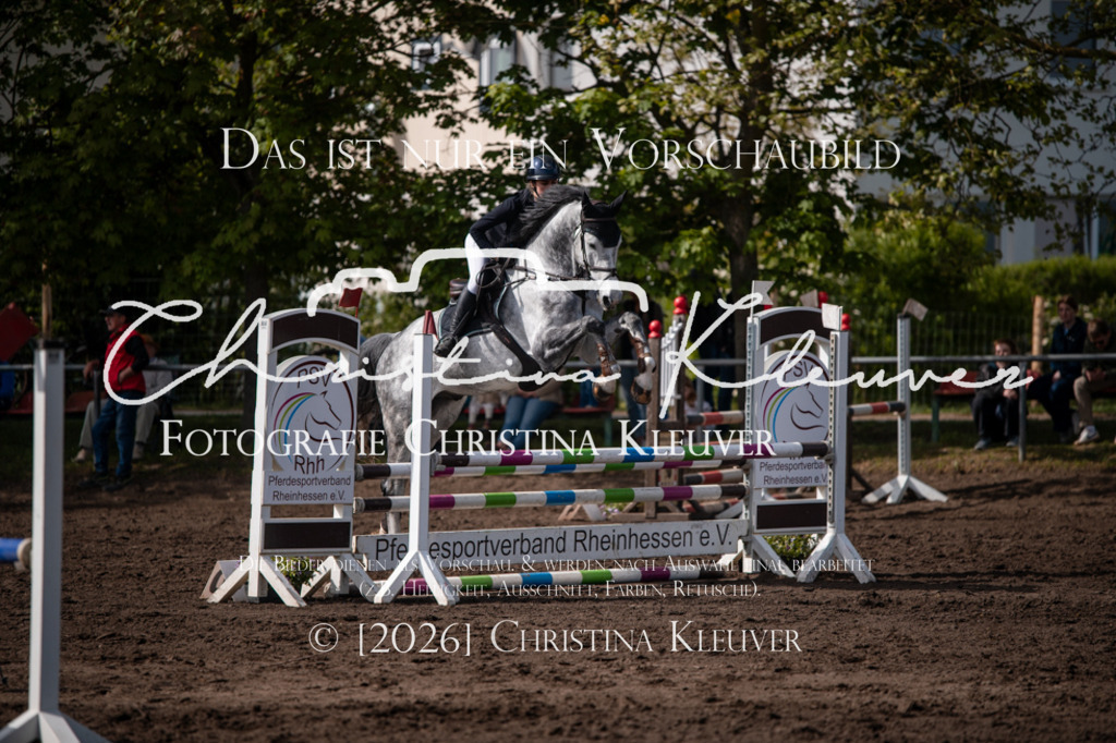 DSC_0455 | Christina-Kleuver