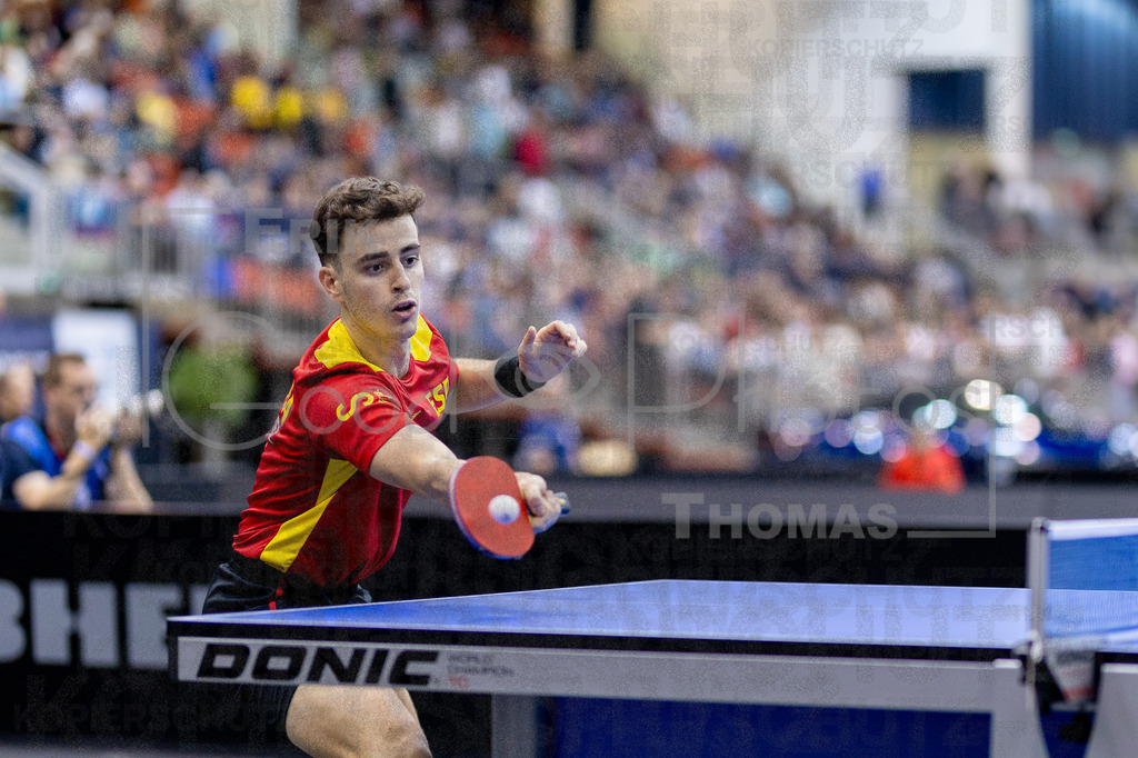 European_Championships_2024-10-19_099 | good-photos - Realisiert mit Pictrs.com