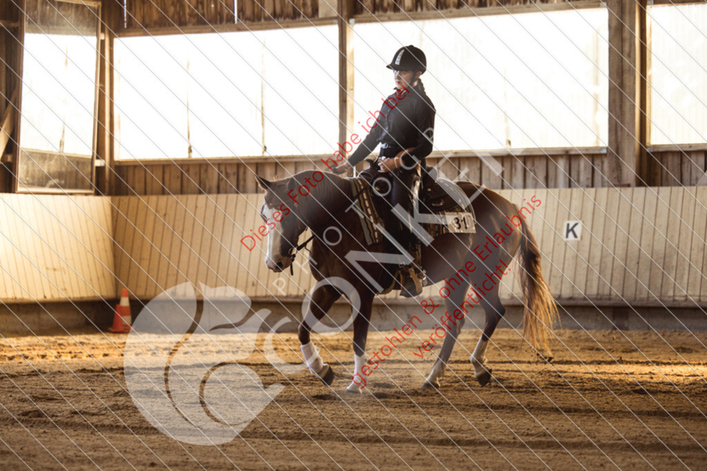 IMG_5653 | Sport-, Event- und Tierfotos in Profiqualität. Einfach auswählen, bestellen und herunterladen. Dein Moment – perfekt festgehalten.