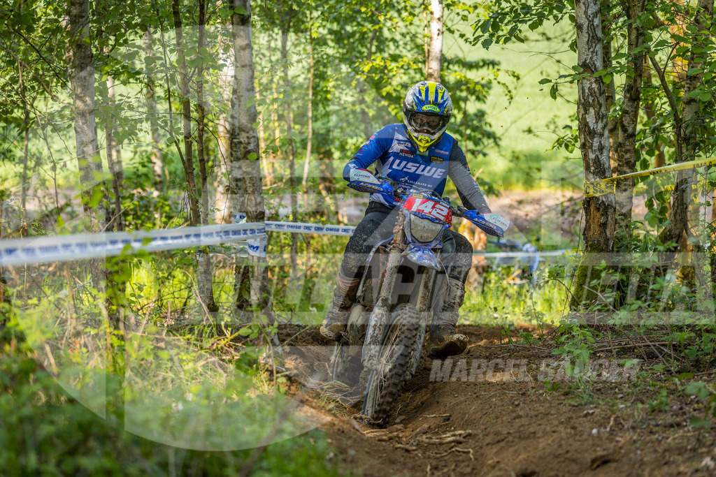 FAM_2763 | fullactionmedia-shop