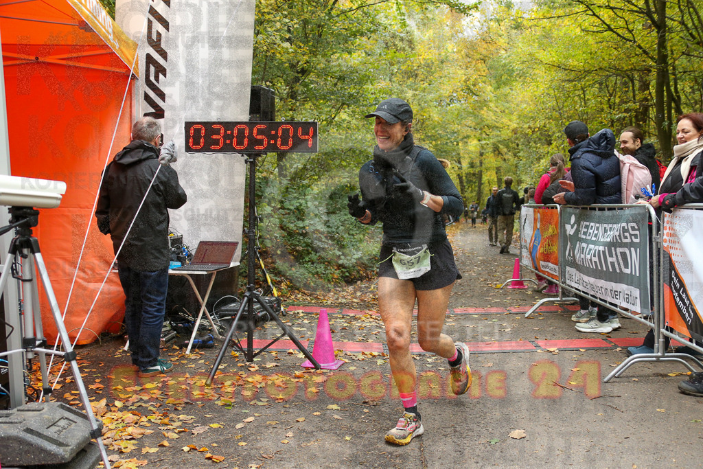 251026_1306_EX1_2521 | Sportfotografie im Rhein-Sieg Kreis, Köln, Bonn, NRW, Rheinland Pfalz, Hessen, etc. Unser Tätigkeitsfeld umfasst den Laufsport vom Volkslauf über den Marathon, Duathlon, Triathon bis zum Ultralauf wie Kölnpfad Ultra oder Schindertrail.