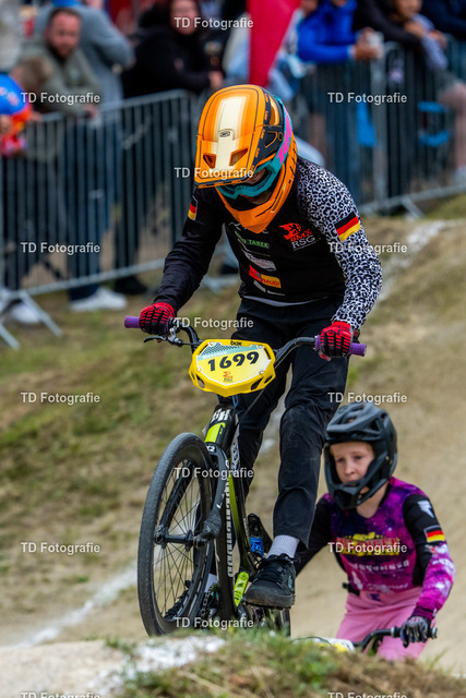 BayBMX2026-05551 | Fotogalerie von Thomas Dettweiler mit Eventbildern und lizenzfreien Fotos. Perfekt als Wandbild, für Büro, Website oder private Nutzung. - Realisiert mit Pictrs.com